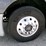 2017-mack-pinnacle-cxu613-image-9
