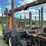1994-mack-rd688s-image-49