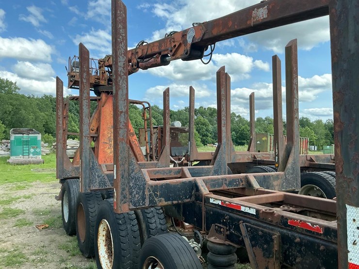 1994-mack-rd688s-image-49