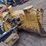 caterpillar-d4k2-xl-image-24