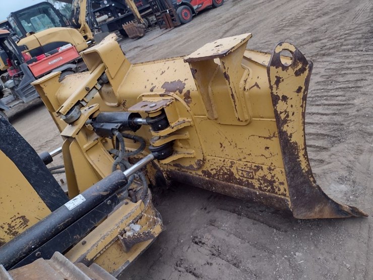 caterpillar-d4k2-xl-image-24
