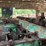 #193-•-mcdonough-grade-resaw-entirety-image-2