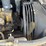 1999-caterpillar-301.5-image-48