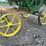 john-deere-112-image-22