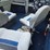 1990-crestliner-phantom-18’-boat-with-120hp-2-stroke-johnson-outboard-motor-and-15hp-johnson-kicker-image-17