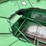 1997-john-deere-9600-image-49