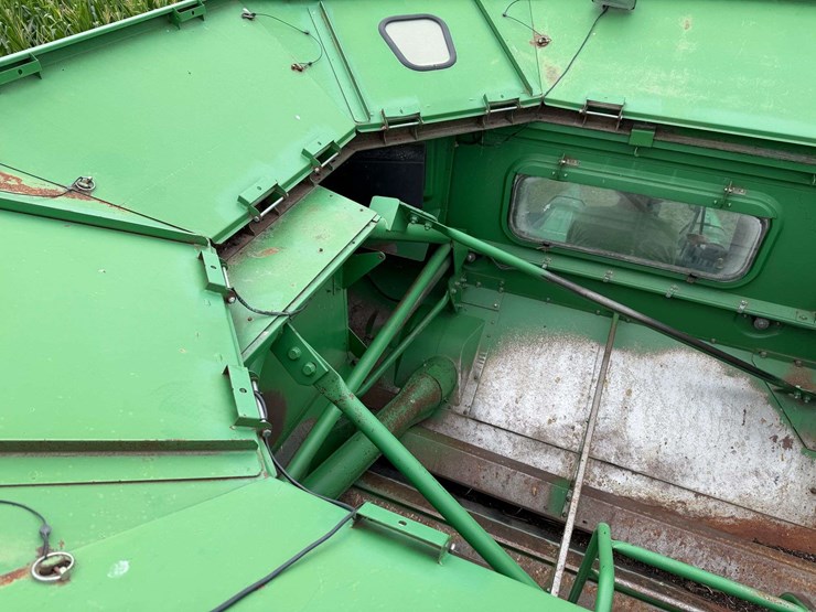1997-john-deere-9600-image-49