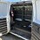 2015-gmc-savana-g2500-image-11
