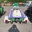 #3065-•-1994-seadoo-xp-bombardier-jet-ski-image-7
