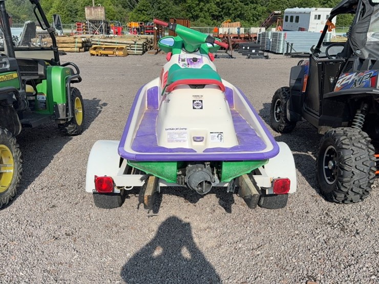 #3065-•-1994-seadoo-xp-bombardier-jet-ski-image-7