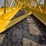 wilson-flatbed-image-28