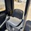 komatsu-pc28uu-image-19