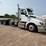 2024-freightliner-semi,-cummins-x15-engine,-420,478-miles,-10-speed,-full-locking-rear-ends,-tri-axl-image-8