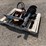 #4521-•-wolverine-mini-skidsteer-auger-image-1