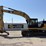 1990-caterpillar-el300b-image-7