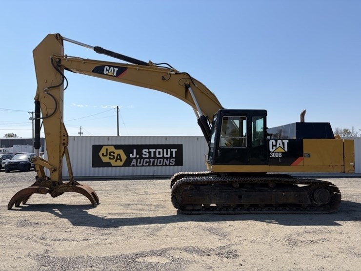 1990-caterpillar-el300b-image-7