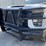 2020-chevrolet-silverado-2500-image-30