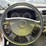 2011-chevrolet-colorado-image-12