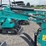 2026-cfg-industry-qk16r-image-5