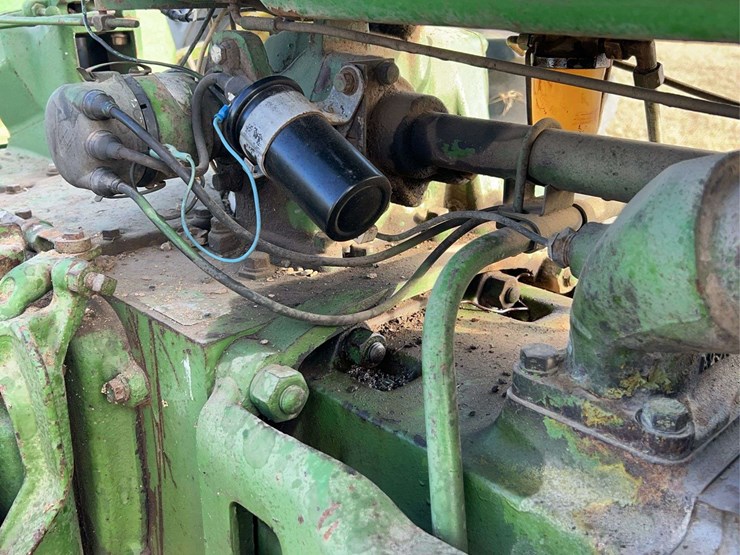 john-deere-model-a-image-24