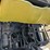 john-deere-gator-hpx615e-image-11
