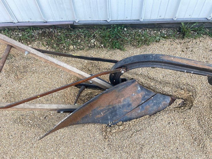 #4687-•-walk-behind-single-bottom-plow-image-8