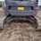 bobcat-e35-image-34