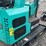 2026-cfg-industry-mh13rx-image-20