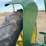john-deere-model-a-image-32