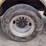 freightliner-fl70-image-20