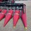 2007-geringhoff-rota-disc-12-row-30”-folding-corn-head,-single-point-hookup,-knives-in-really-good-s-image-12