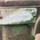 john-deere-model-b-image-58
