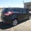 2014-ford-escape-image-3