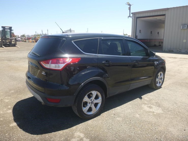 2014-ford-escape-image-3