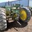 john-deere-60-image-6