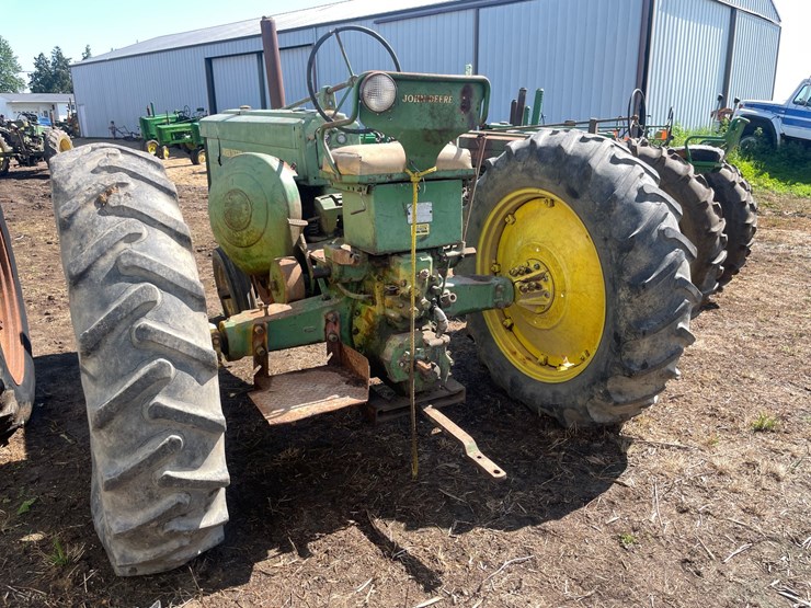 john-deere-60-image-6
