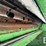 2020-john-deere-s790-image-64