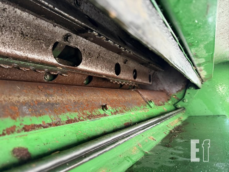 2020-john-deere-s790-image-64