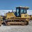 deere-700l-xlt-image-1