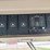 1996-john-deere-6710-image-53