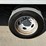 2018-ford-f550-xlt-image-9