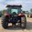john-deere-3975-image-15