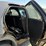 2017-ford-explorer-image-11