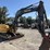 2011-deere-85d-image-2