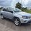 2017-jeep-compass-image-2
