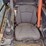 deere-331g-image-10