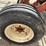 glencoe-soil-saver-image-24