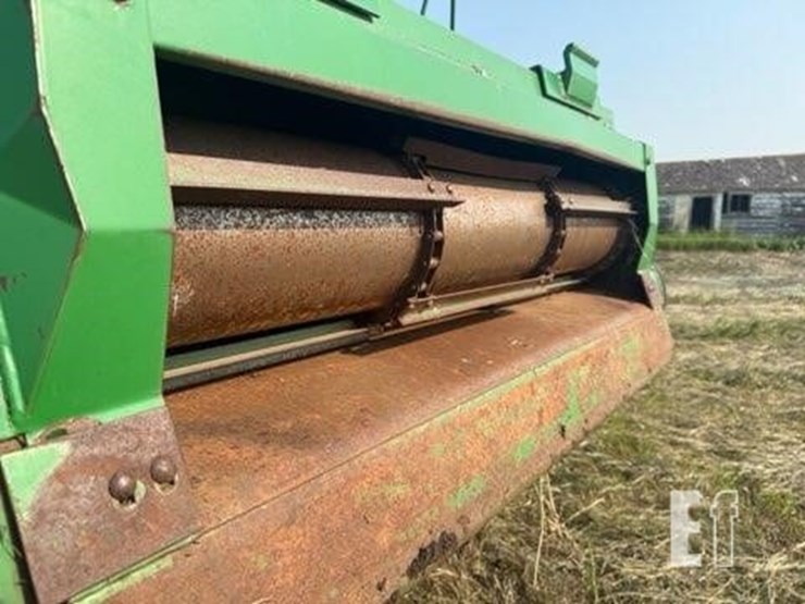 1993-john-deere-9600-image-27