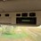 2012-john-deere-7230r-image-54