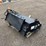 #4559-•-universal-mount-giyi-flail-mower-image-3